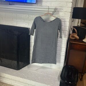 Free People we the People Dress cute EUC medium